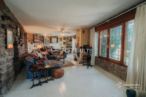 Byhus i Vilafames, Castellon, Vilafames - € 310.000 | Ref: 889 - foto 11
